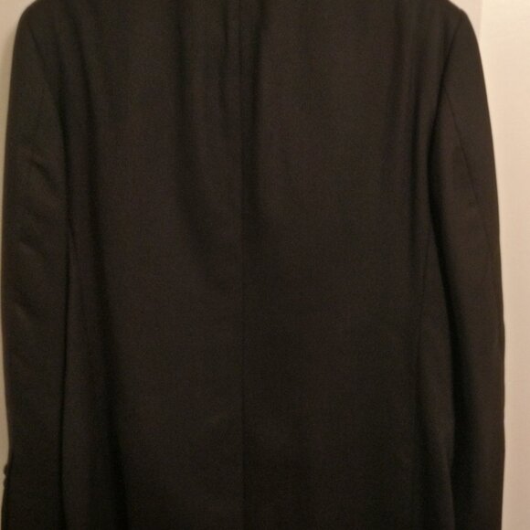 Distinction Men's Wool-blend Suit - Picture 2 of 7